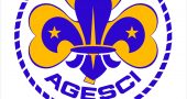 logo AGESCI 2008
