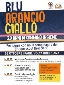 20anni_volantino_social